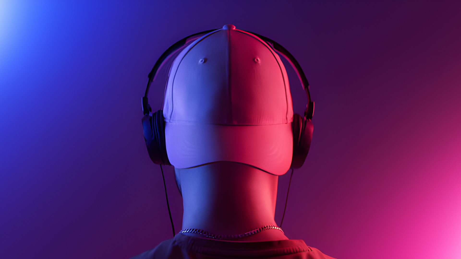 images/meosw/animadores/playlist1.jpg